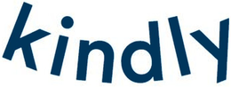 KINDLY trademark