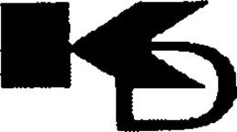 KD trademark