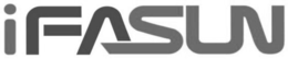 IFASUN trademark
