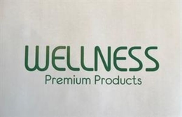 WELLNESS PREMIUM PRODUCTS trademark
