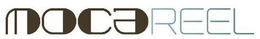 MOCAREEL trademark