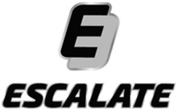 E ESCALATE trademark