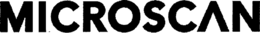 MICROSCAN trademark