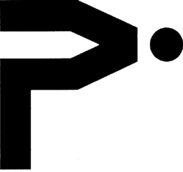 P trademark