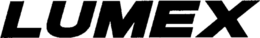 LUMEX trademark