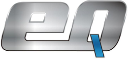 EQ trademark