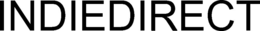 INDIEDIRECT trademark