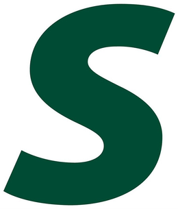 S trademark