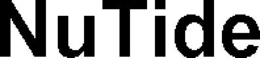 NUTIDE trademark