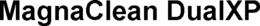 MAGNACLEAN DUALXP trademark