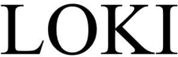 LOKI trademark
