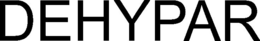 DEHYPAR trademark
