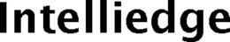 INTELLIEDGE trademark
