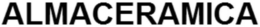 ALMACERAMICA trademark