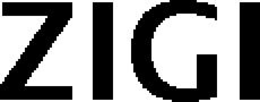 ZIGI trademark