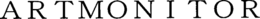 ARTMONITOR trademark