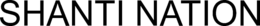 SHANTI NATION trademark