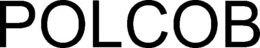 POLCOB trademark