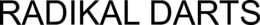 RADIKAL DARTS trademark