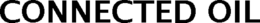 CONNECTED OIL trademark