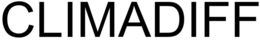 CLIMADIFF trademark