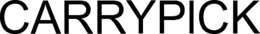 CARRYPICK trademark