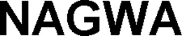 NAGWA trademark