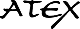 ATEX trademark