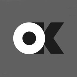 OK trademark
