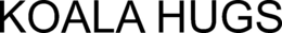 KOALA HUGS trademark