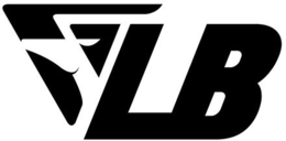 LB trademark