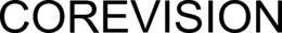 COREVISION trademark