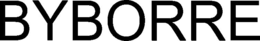 BYBORRE trademark