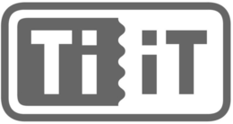 TI IT trademark