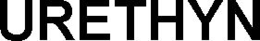 URETHYN trademark