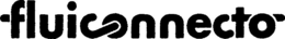 FLUICONNECTO trademark