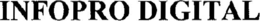 INFOPRO DIGITAL trademark