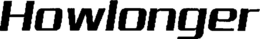 HOWLONGER trademark