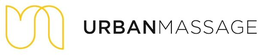 UM URBANMASSAGE trademark