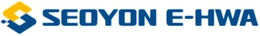 SEOYON E-HWA trademark