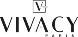 VIVACY PARIS trademark