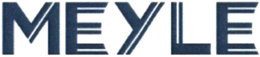 MEYLE trademark