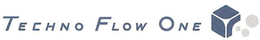 TECHNO FLOW ONE trademark