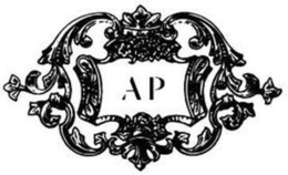 AP trademark