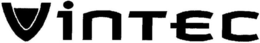 VINTEC trademark