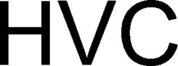 HVC trademark