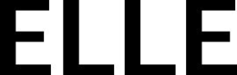 ELLE trademark