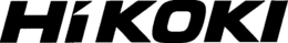 HIKOKI trademark