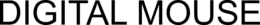 DIGITAL MOUSE trademark