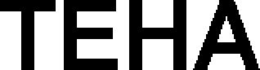 TEHA trademark